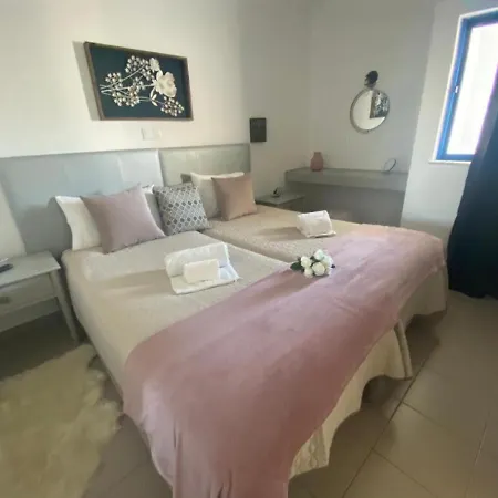 House Da Rocha