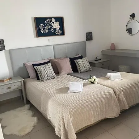 House Da Rocha *