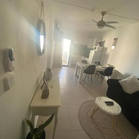 House Da Rocha Daire