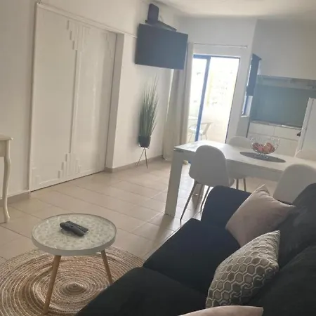 House Da Rocha *