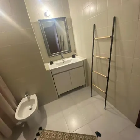 House Da Rocha