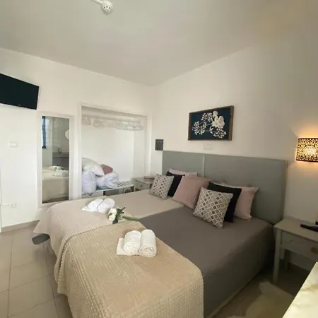 House Da Rocha *