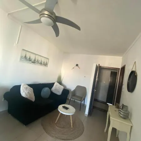 House Da Rocha Portimao