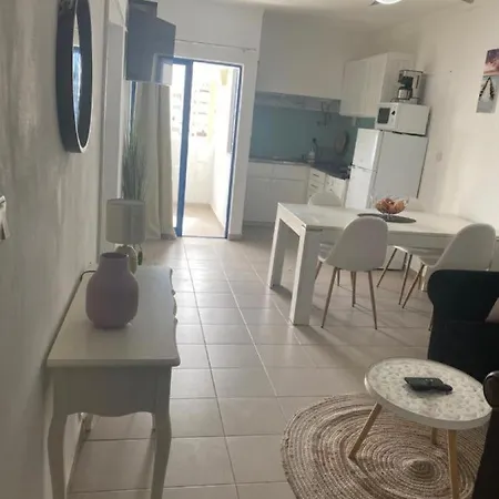 House Da Rocha Daire *