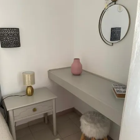 Daire House Da Rocha Portimão