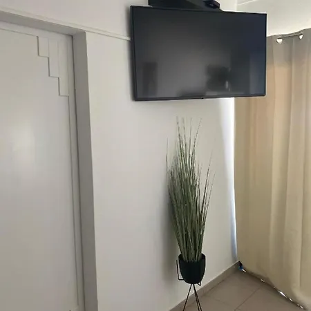 House Da Rocha Portimão