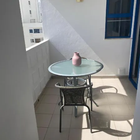 House Da Rocha