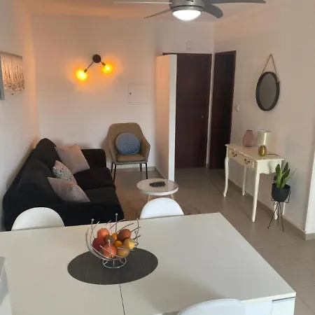 House Da Rocha