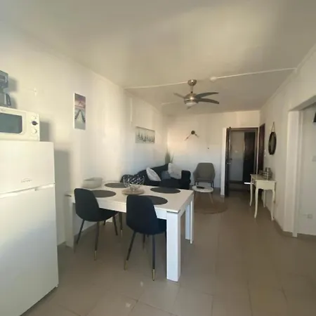 House Da Rocha
